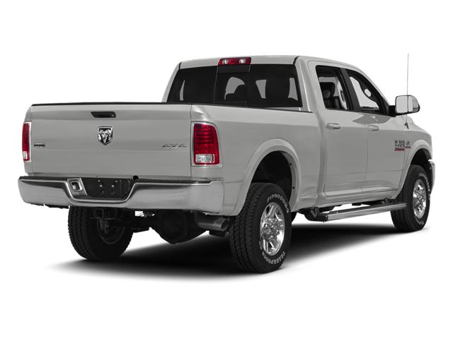 ram ram 2500 pickup 2013 3C6UR5JL9DG579804 image ram ram 2500 pickup 2013 3C6UR5JL9DG579804 image